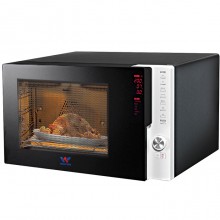 WMWO-M30AS3 (Microwave Oven)
